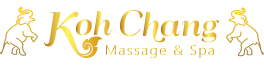 Kohchang Massage Spa