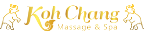 Kohchang Massage Spa